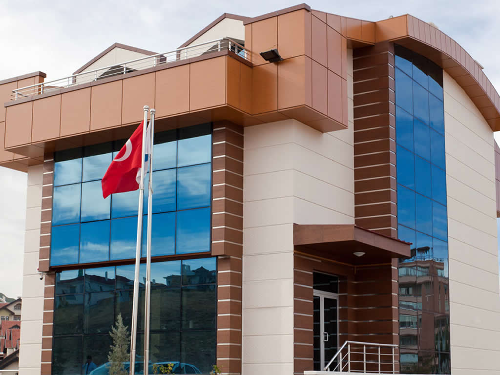   Atermit aterpan Levha 18 mm Toptan Fiyatı