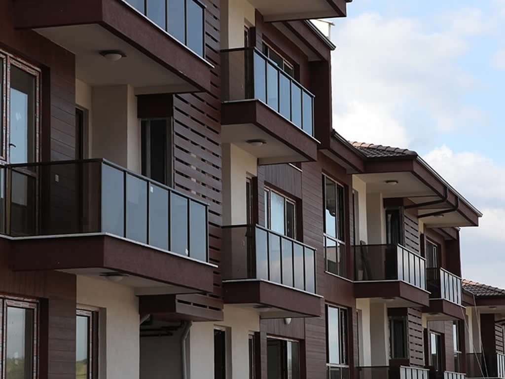   Atermit aterpan Levha 18 mm Toptan Fiyatı